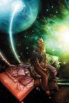 ENDER'S GAME: MAZER IN PRISON SPECIAL # 1